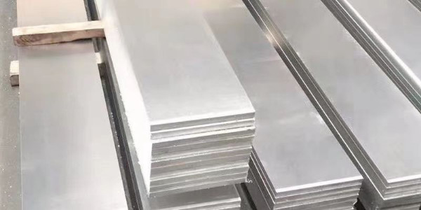 鋁材使用多久會(huì )氧化腐蝕？