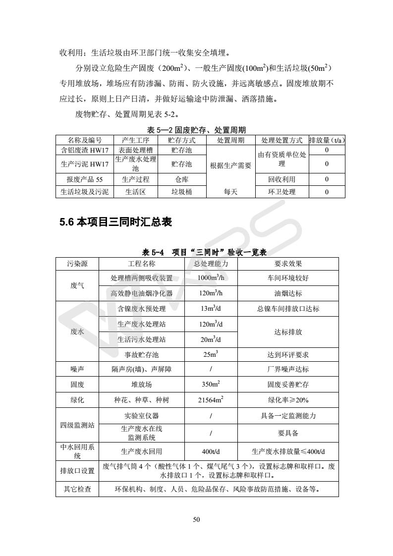 建設項目環(huán)境影響評價(jià)批復文件_56