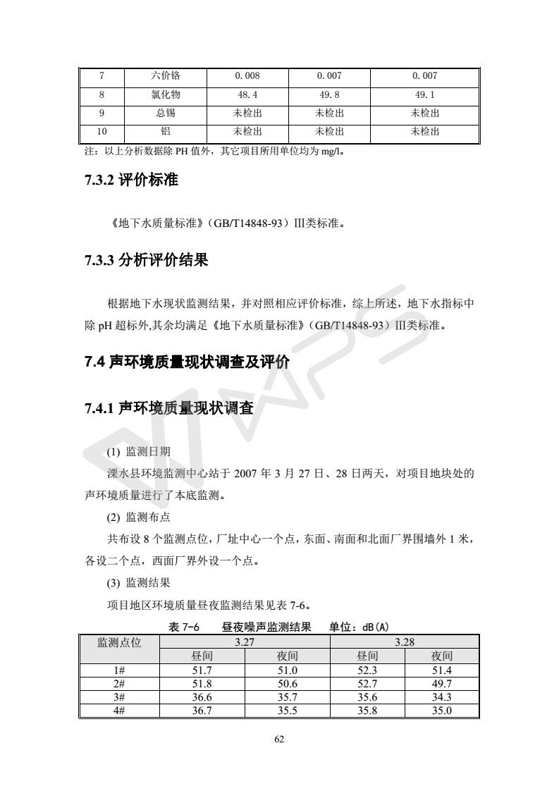 建設項目環(huán)境影響評價(jià)批復文件_68