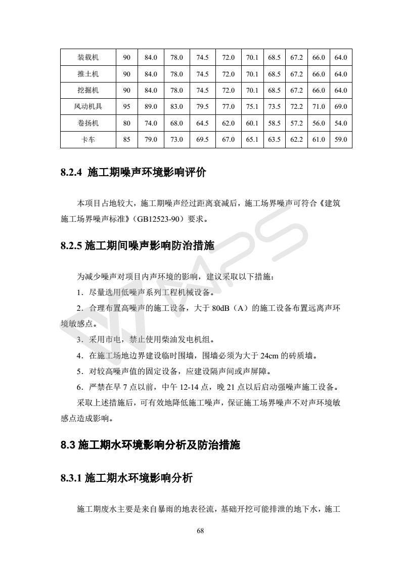 建設項目環(huán)境影響評價(jià)批復文件_74