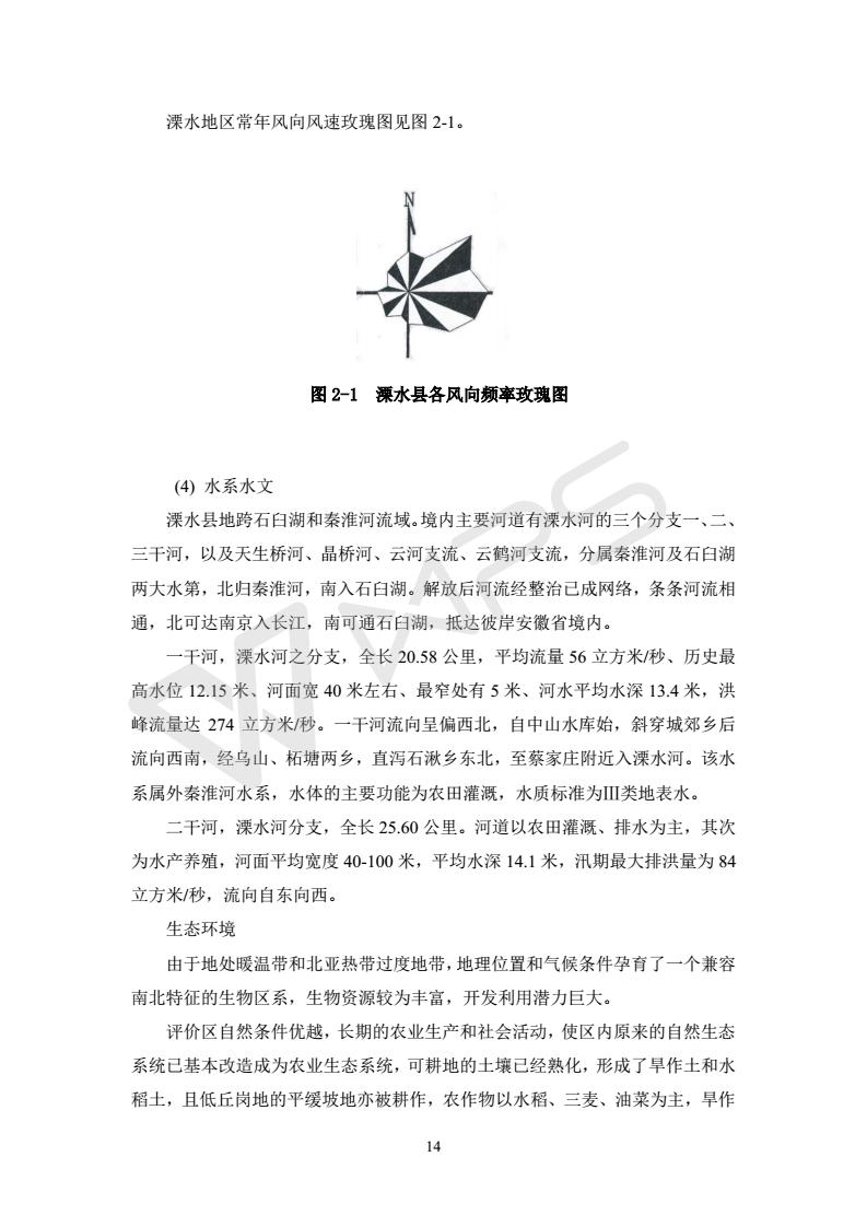 建設項目環(huán)境影響評價(jià)批復文件_20