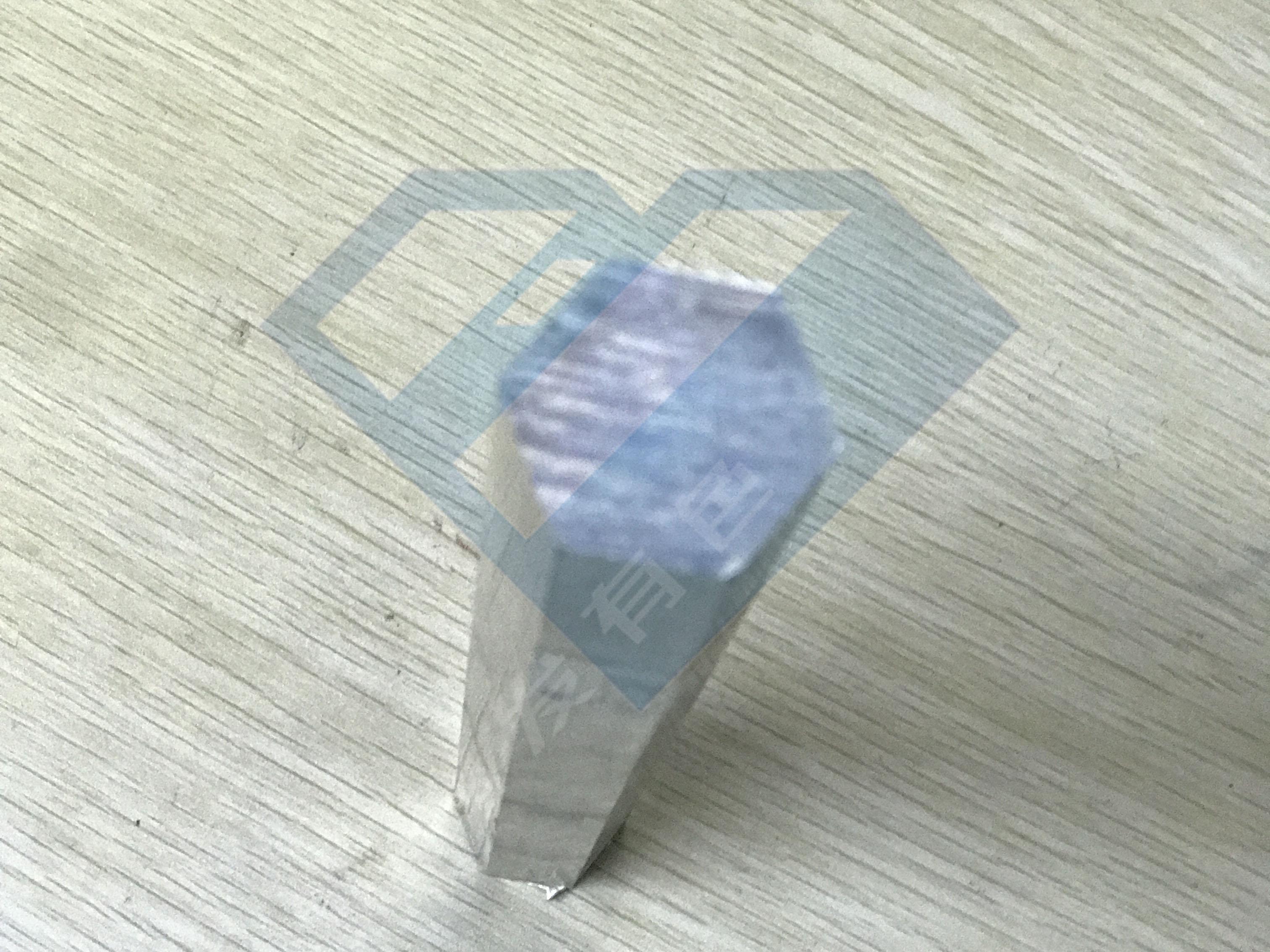 鋁型材生產(chǎn)廠(chǎng)家定制六角實(shí)心鋁棒（六邊形鋁材）