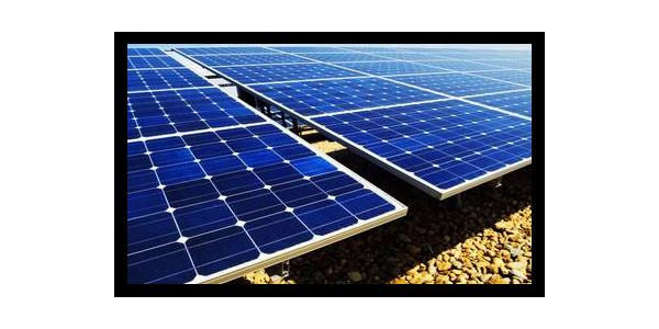 從通威電池報價(jià)看光伏組件尺寸的更替