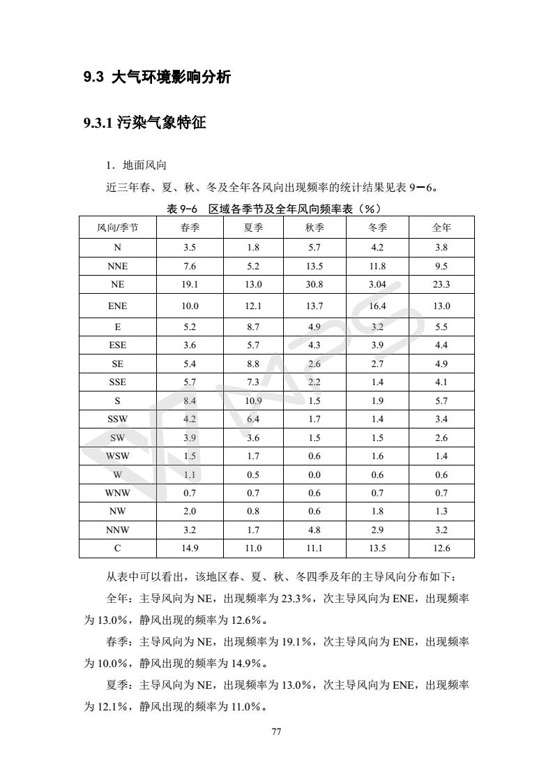 建設項目環(huán)境影響評價(jià)批復文件_83