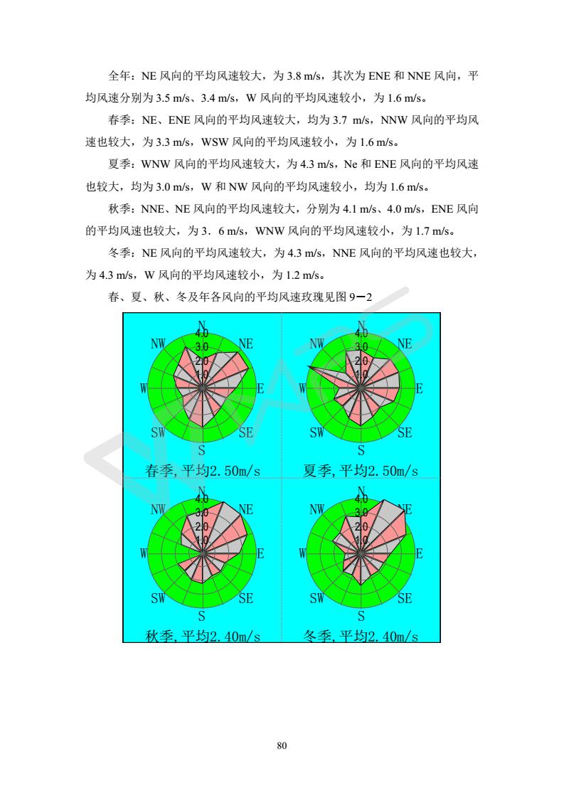 建設項目環(huán)境影響評價(jià)批復文件_86