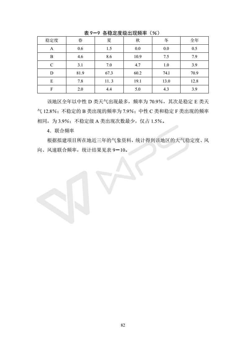 建設項目環(huán)境影響評價(jià)批復文件_88