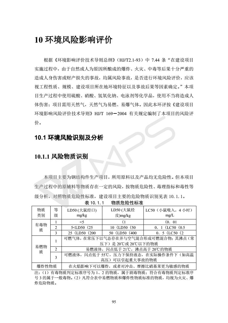 建設項目環(huán)境影響評價(jià)批復文件_101