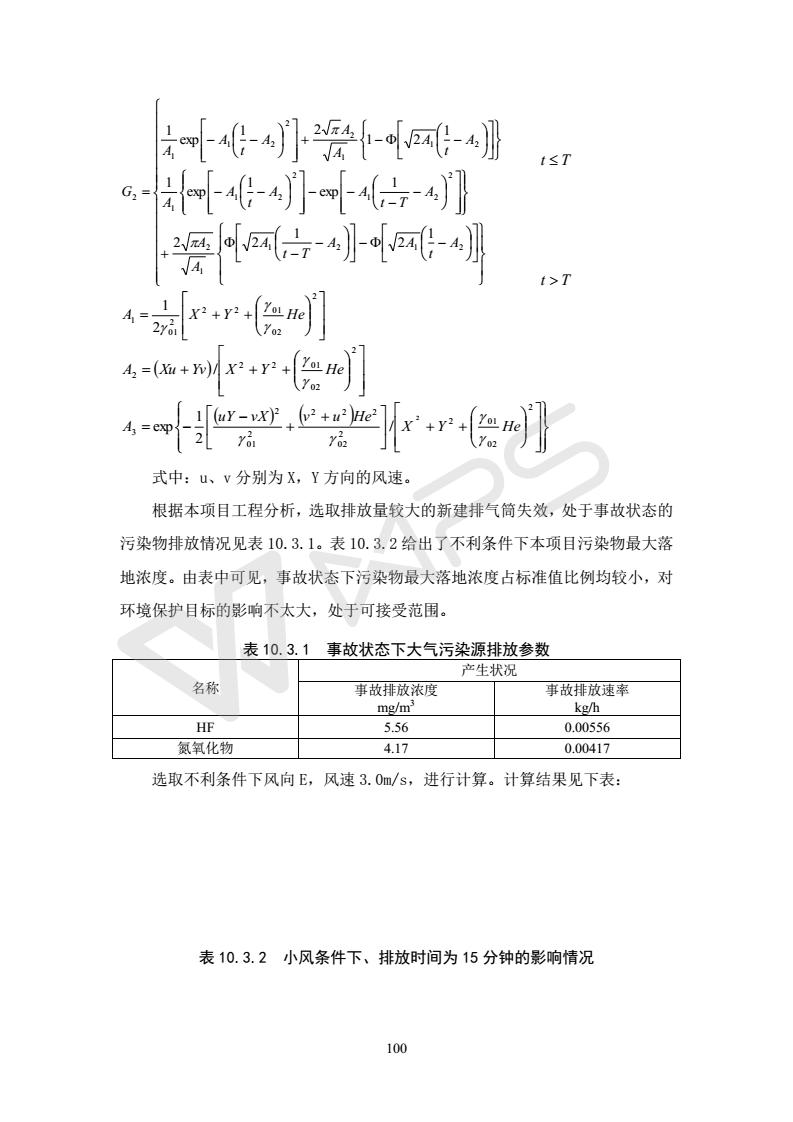 建設項目環(huán)境影響評價(jià)批復文件_106