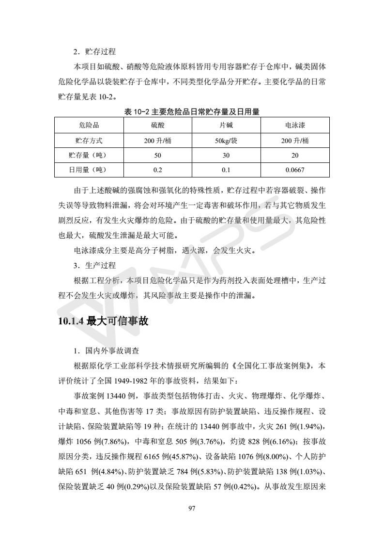 建設項目環(huán)境影響評價(jià)批復文件_103