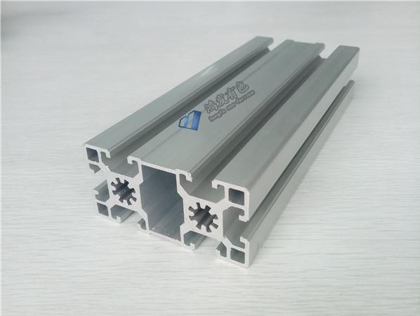 HF-10-4590A 歐標流水線(xiàn)鋁型材