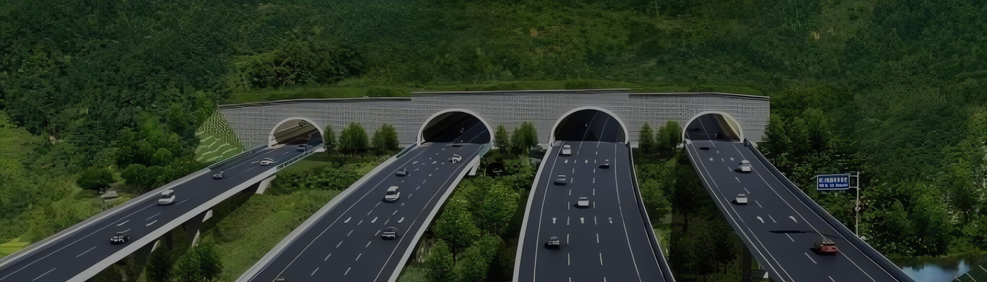 自動噴淋養(yǎng)護臺車