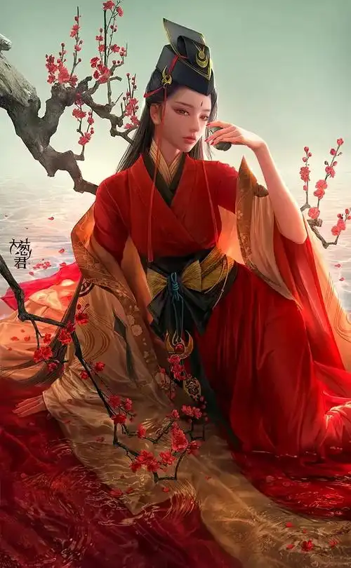 锦衣夜行录热播电视剧全集在线观看
